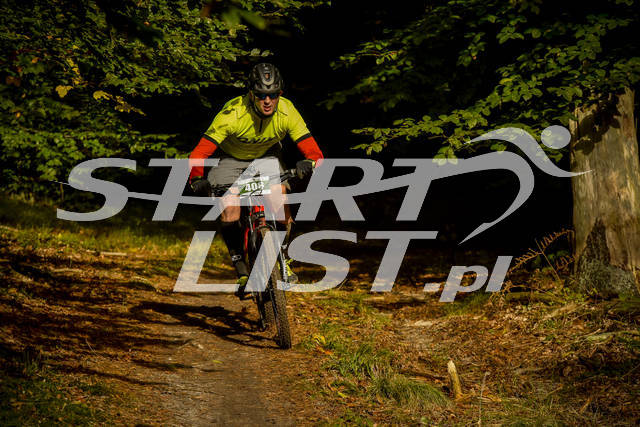 20201011mtbgdansk747.jpg