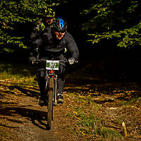 20201011mtbgdansk753.jpg