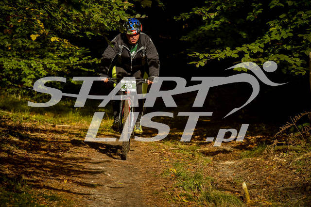 20201011mtbgdansk768.jpg