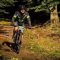 20201011mtbgdansk783.jpg