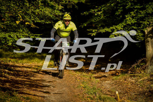 20201011mtbgdansk784.jpg