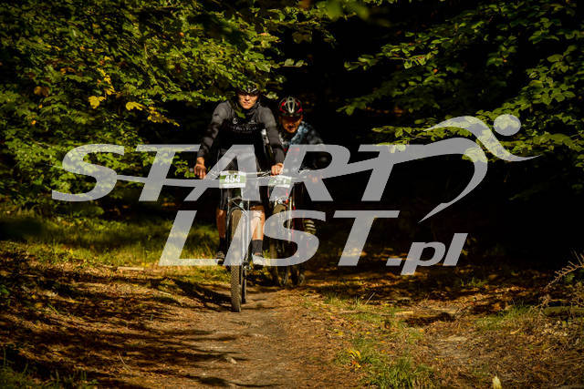 20201011mtbgdansk788.jpg