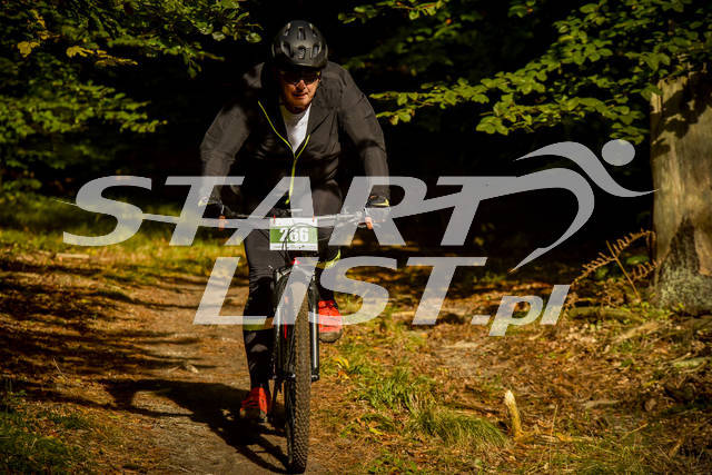20201011mtbgdansk797.jpg
