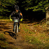 20201011mtbgdansk801.jpg