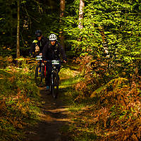 20201011mtbgdansk824.jpg