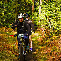 20201011mtbgdansk827.jpg