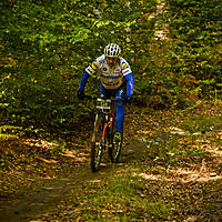 20201011mtbgdansk852.jpg