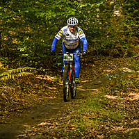 20201011mtbgdansk853.jpg