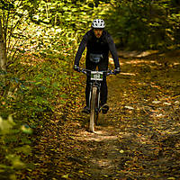 20201011mtbgdansk869.jpg