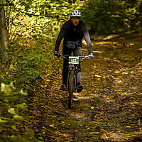 20201011mtbgdansk870.jpg