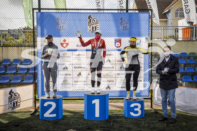 20201018kolbudy_str83361357.jpg