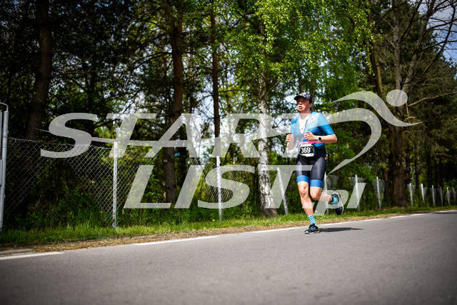 20210516zyrardow_dsc80334079.jpg