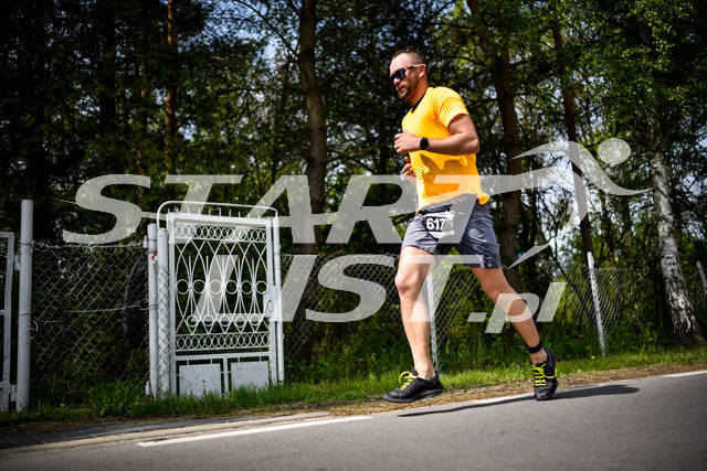 20210516zyrardow_dsc80394085.jpg