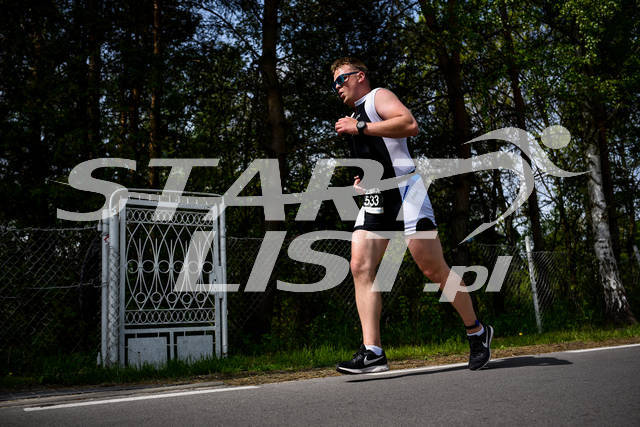 20210516zyrardow_dsc80504096.jpg