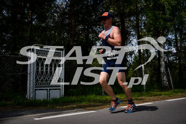 20210516zyrardow_dsc80714117.jpg