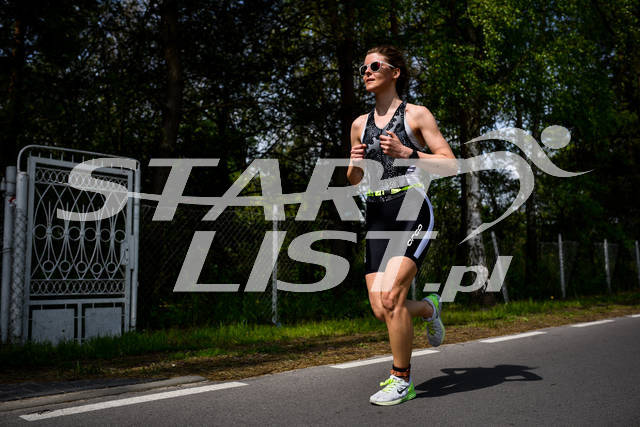 20210516zyrardow_dsc80764122.jpg