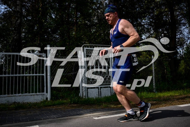 20210516zyrardow_dsc80784124.jpg