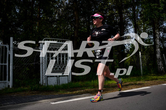 20210516zyrardow_dsc80854131.jpg