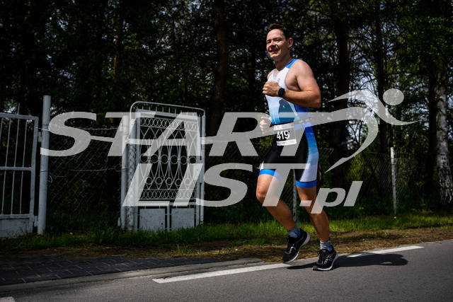 20210516zyrardow_dsc80874133.jpg