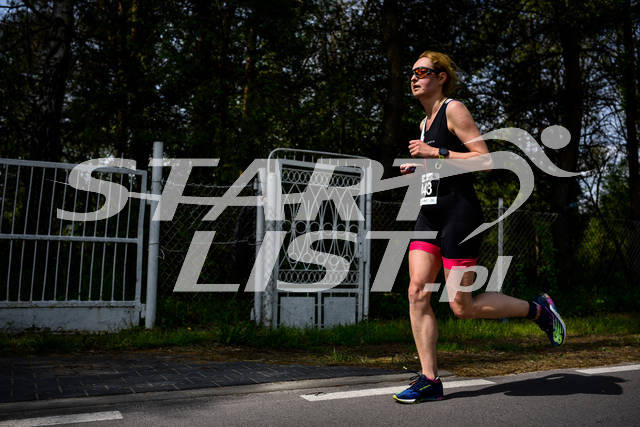 20210516zyrardow_dsc80894135.jpg
