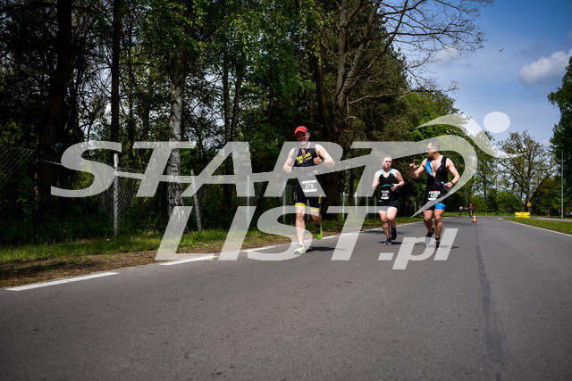 20210516zyrardow_dsc81044149.jpg