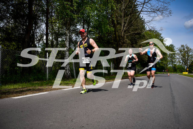 20210516zyrardow_dsc81054150.jpg