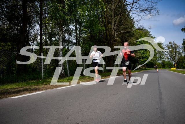 20210516zyrardow_dsc81094154.jpg