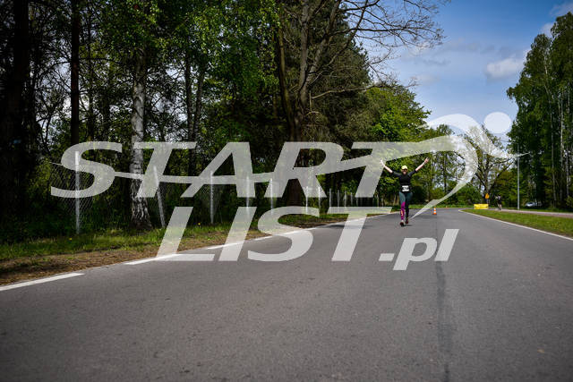 20210516zyrardow_dsc81134158.jpg