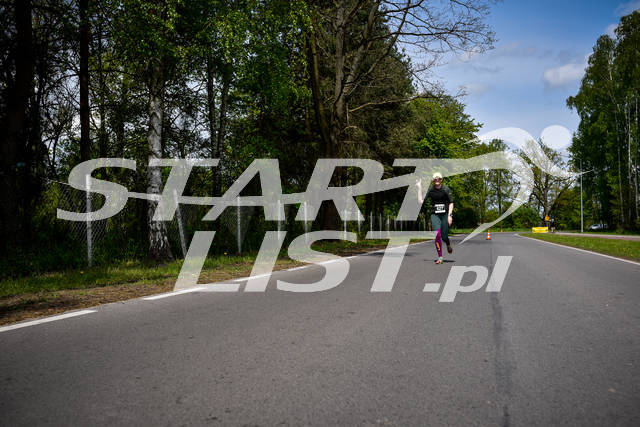 20210516zyrardow_dsc81144159.jpg