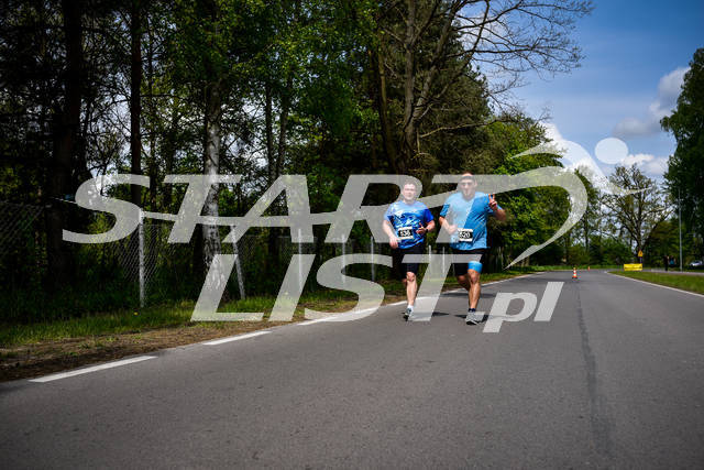 20210516zyrardow_dsc81294174.jpg