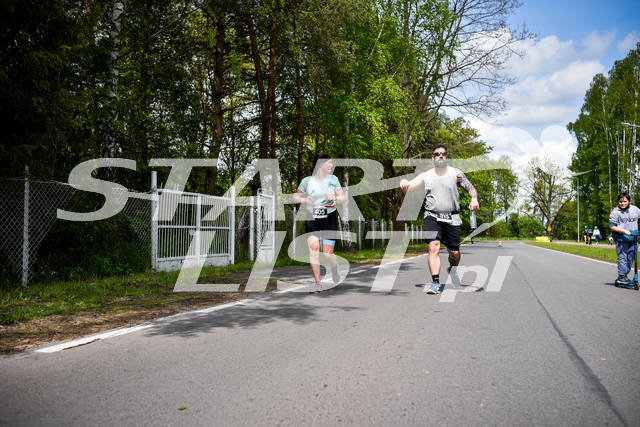 20210516zyrardow_dsc81464185.jpg