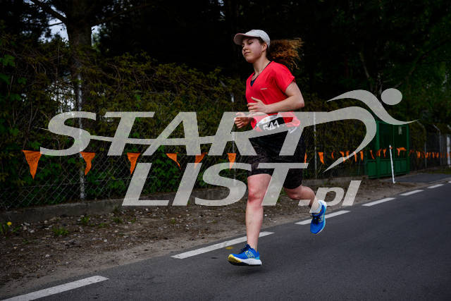 20210516zyrardow_dsc81514190.jpg