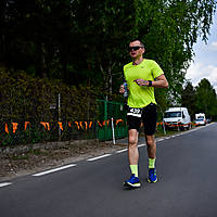20210516zyrardow_dsc81554194.jpg