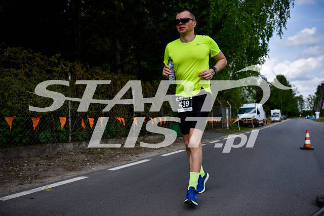20210516zyrardow_dsc81564195.jpg