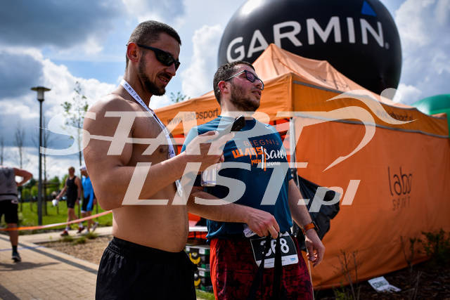 20210516zyrardow_dsc81624196.jpg