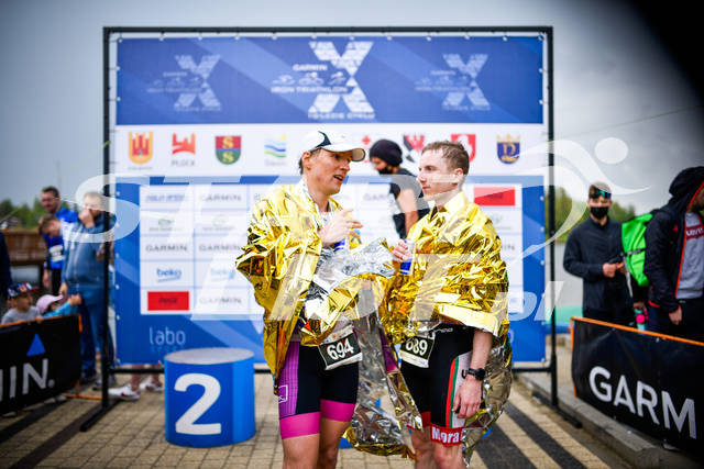 20210516zyrardow_dsc84924198.jpg