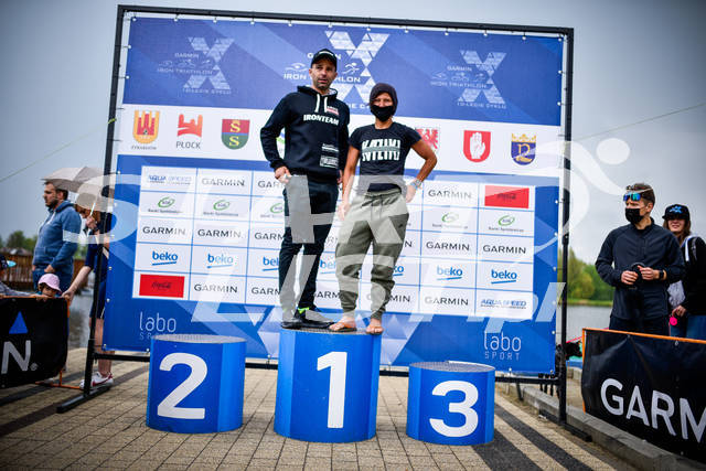 20210516zyrardow_dsc84964202.jpg