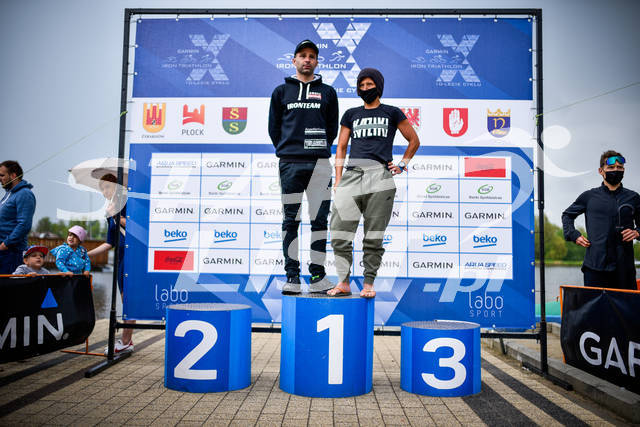 20210516zyrardow_dsc84984204.jpg