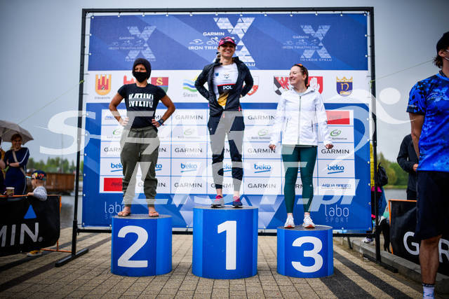 20210516zyrardow_dsc85014206.jpg