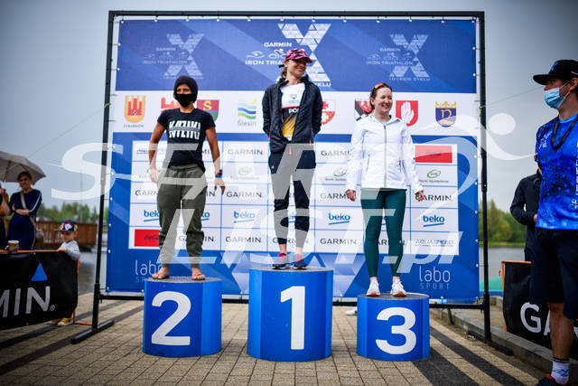 20210516zyrardow_dsc85024207.jpg