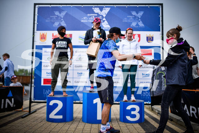 20210516zyrardow_dsc85034208.jpg