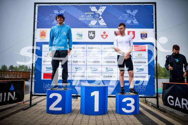 20210516zyrardow_dsc85074212.jpg