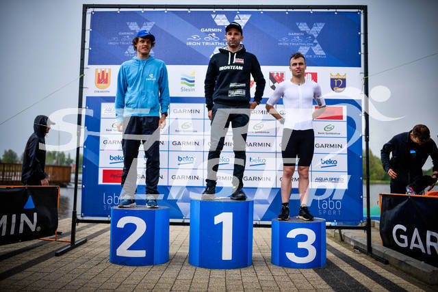 20210516zyrardow_dsc85084213.jpg