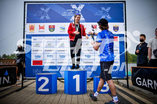 20210516zyrardow_dsc85134218.jpg