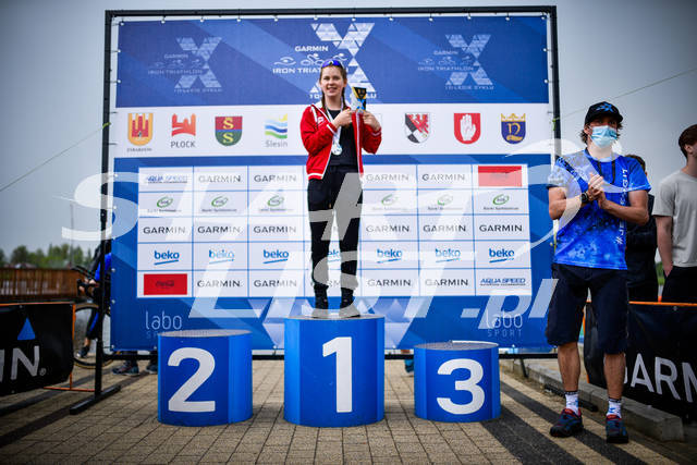 20210516zyrardow_dsc85154220.jpg