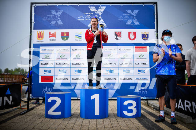 20210516zyrardow_dsc85164221.jpg