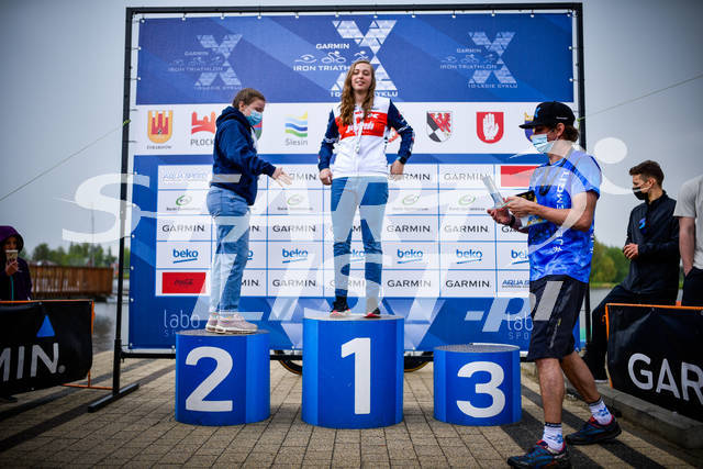 20210516zyrardow_dsc85174222.jpg