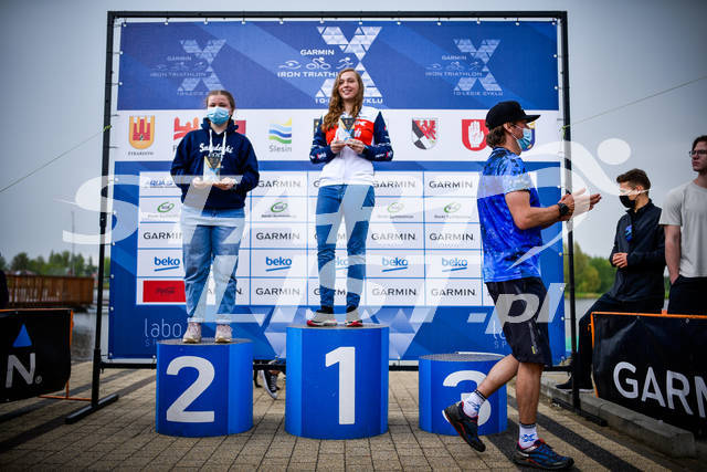 20210516zyrardow_dsc85194224.jpg