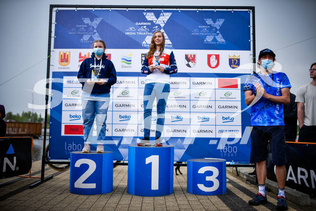 20210516zyrardow_dsc85204225.jpg