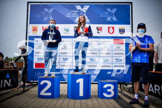 20210516zyrardow_dsc85214226.jpg